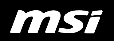 MSI